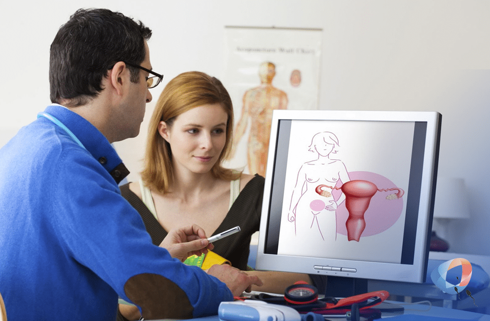 Você sabe o que é rejuvenescimento ovariano?